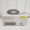 JDS UNIPHASE Uniphase Tested-Works JDS  Indusl Fiber Laser