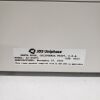 JDS UNIPHASE Uniphase Tested-Works JDS  Indusl Fiber Laser
