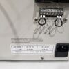 JDS UNIPHASE Uniphase Tested-Works JDS  Indusl Fiber Laser