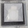 THORLABS UFBS2080 USBF2080 Low-GDD Ultrafast Beamsplitter 20 80 R T 601500nm, 45° AOI