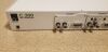 NPOINT C.300  Microscope Controller