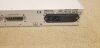 NPOINT C.300  Microscope Controller