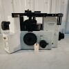 OLYMPUS IX70-S1F Microscope Binocular