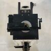 OLYMPUS IX70-S1F Microscope Binocular