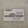 OLYMPUS IX70-S1F Microscope Binocular