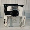 OLYMPUS IX70-S1F Microscope Binocular