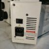 OLYMPUS IX70-S1F Microscope Binocular