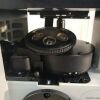 OLYMPUS IX70-S1F Microscope Binocular