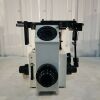 OLYMPUS IX70-S1F Microscope Binocular
