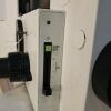 OLYMPUS IX70-S1F Microscope Binocular