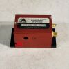 AA OPTOELECTRONIC AA.AOTF.nc/TN 800 Module