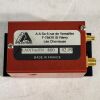 AA OPTOELECTRONIC AA.AOTF.nc/TN 800 Module