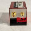 AA OPTOELECTRONIC AA.AOTF.nc/TN 800 Module