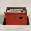 AA OPTOELECTRONIC AA.AOTF.nc/TN 800 Module