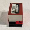 AA OPTOELECTRONIC AA.AOTF.nc/TN 800 Module