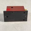 AA OPTOELECTRONIC AA.AOTF.nc/TN 800 Module