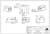 AA OPTOELECTRONIC AA.AOTF.nc/TN 800 Module