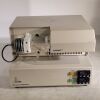 CETAC U5000AT Nebulizer