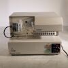CETAC U5000AT Nebulizer