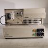 CETAC U5000AT Nebulizer