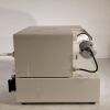 CETAC U5000AT Nebulizer