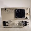 CETAC U5000AT Nebulizer