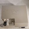 CETAC U5000AT Nebulizer