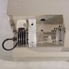 CETAC U5000AT Nebulizer
