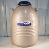 TAYLOR WHARTON LS750B-R Nitrogen and Helium Dewars