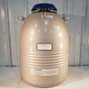 TAYLOR WHARTON LS750B-R Nitrogen and Helium Dewars