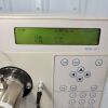 DYNAMAXRAINI SD-1 RAININ/DYNAMAX  Solvent Delivery System  Two 200 TI Pump Heads