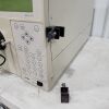 DYNAMAXRAINI SD-1 RAININ/DYNAMAX  Solvent Delivery System  Two 200 TI Pump Heads