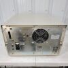 DYNAMAXRAINI SD-1 RAININ/DYNAMAX  Solvent Delivery System  Two 200 TI Pump Heads