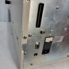 DYNAMAXRAINI SD-1 RAININ/DYNAMAX  Solvent Delivery System  Two 200 TI Pump Heads