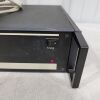GAMRY Instruments ECM8 TESTED  Electrochemical Multiplexer w/ RS232 Cable