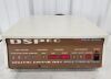PERKINELMER  ORTEC DSPec EG G ORTEC PerkinElmer  Digital Gamma Ray Spectrometer Power Supply