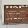 PERKINELMER  ORTEC DSPec EG G ORTEC PerkinElmer  Digital Gamma Ray Spectrometer Power Supply