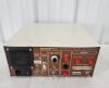 PERKINELMER  ORTEC DSPec EG G ORTEC PerkinElmer  Digital Gamma Ray Spectrometer Power Supply