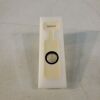 3000191 PTFE  Glass Sensor Wire Sensor Calibrator Distance Measurement Gauge
