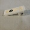 3000191 PTFE  Glass Sensor Wire Sensor Calibrator Distance Measurement Gauge