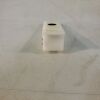 3000191 PTFE  Glass Sensor Wire Sensor Calibrator Distance Measurement Gauge