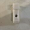 3000191 PTFE  Glass Sensor Wire Sensor Calibrator Distance Measurement Gauge