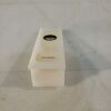 3000191 PTFE  Glass Sensor Wire Sensor Calibrator Distance Measurement Gauge