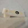 3000191 PTFE  Glass Sensor Wire Sensor Calibrator Distance Measurement Gauge