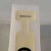 3000191 PTFE  Glass Sensor Wire Sensor Calibrator Distance Measurement Gauge