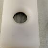 3000191 PTFE  Glass Sensor Wire Sensor Calibrator Distance Measurement Gauge