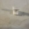 3000191 PTFE  Glass Sensor Wire Sensor Calibrator Distance Measurement Gauge