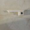 3000191 PTFE  Glass Sensor Wire Sensor Calibrator Distance Measurement Gauge