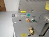 BRUKER W1215012 LT4 Unite Pneumatic Nitrogen Air Controller MAS Magic Angle Spin