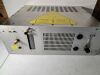 BRUKER W1215012 LT4 Unite Pneumatic Nitrogen Air Controller MAS Magic Angle Spin